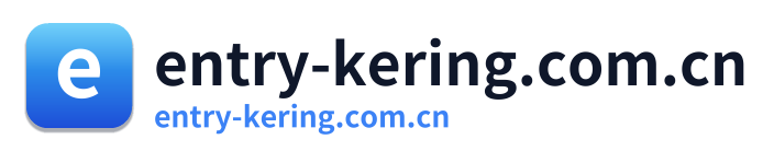 entry-kering.com.cn